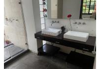 Casas, Venta, Pance - $1.350.000.000