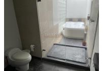 Casas, Venta, Pance - $1.350.000.000