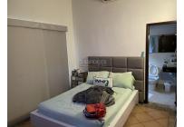 Casas, Venta, Pance - $1.350.000.000