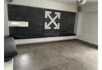 Casas, Venta, Pance - $1.350.000.000