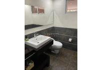 Casas, Venta, Pance - $1.350.000.000