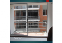 Apartamentos, Alquiler, Valle del Lili - $1.300.000