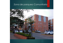 Apartamentos, Alquiler, Valle del Lili - $1.300.000