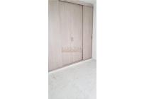 Apartamentos, Alquiler, El Guabal - $900.000