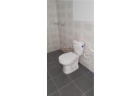 Apartamentos, Alquiler, El Guabal - $900.000