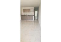 Apartamentos, Alquiler, El Guabal - $900.000