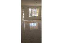 Apartamentos, Alquiler, El Guabal - $900.000