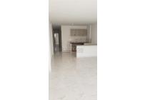 Apartamentos, Alquiler, El Guabal - $900.000