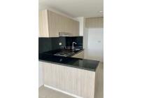 Apartamentos, Alquiler, Hacienda Kachipay - $1.250.000