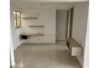 Apartamentos, Alquiler, Hacienda Kachipay - $1.250.000