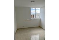 Apartamentos, Alquiler, Hacienda Kachipay - $1.250.000