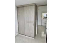 Apartamentos, Alquiler, Hacienda Kachipay - $1.250.000