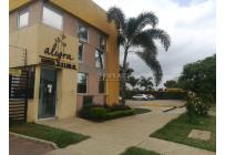 Casas, Venta, Jamundí - $330.000.000