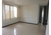 Apartamentos, Alquiler, Valle del Lili - $1.700.000