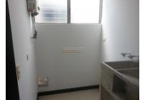 Apartamentos, Alquiler, Valle del Lili - $1.700.000