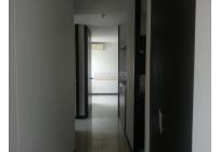 Apartamentos, Alquiler, Valle del Lili - $1.700.000