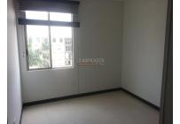 Apartamentos, Alquiler, Valle del Lili - $1.700.000