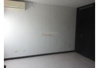 Apartamentos, Alquiler, Valle del Lili - $1.700.000