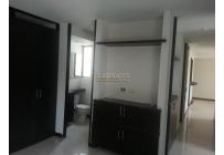Apartamentos, Alquiler, Valle del Lili - $1.700.000