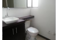 Apartamentos, Alquiler, Valle del Lili - $1.700.000