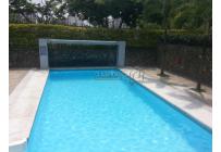 Apartamentos, Alquiler, Valle del Lili - $1.700.000