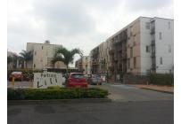 Apartamentos, Alquiler, Valle del Lili - $1.700.000