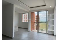 Apartamentos, Alquiler, Ciudad Melendez - $1.524.000
