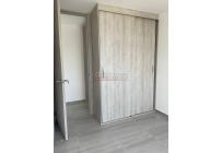 Apartamentos, Alquiler, Ciudad Melendez - $1.524.000