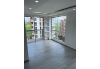 Apartamentos, Alquiler, Ciudad Melendez - $1.524.000