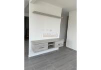 Apartamentos, Alquiler, Ciudad Melendez - $1.524.000