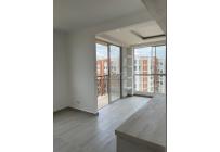Apartamentos, Alquiler, Ciudad Melendez - $1.524.000