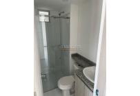 Apartamentos, Alquiler, Ciudad Melendez - $1.524.000