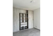 Apartamentos, Alquiler, Ciudad Melendez - $1.524.000