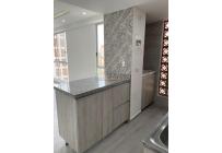Apartamentos, Alquiler, Ciudad Melendez - $1.524.000