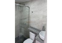 Apartamentos, Alquiler, Ciudad Melendez - $1.524.000