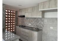 Apartamentos, Alquiler, Ciudad Melendez - $1.524.000