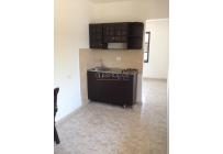 Apartaestudios, Alquiler, El Cedro - $850.000