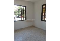Apartaestudios, Alquiler, El Cedro - $850.000