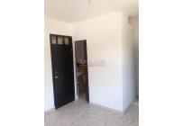 Apartaestudios, Alquiler, El Cedro - $850.000