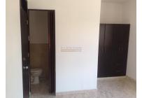 Apartaestudios, Alquiler, El Cedro - $850.000
