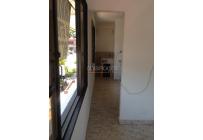 Apartaestudios, Alquiler, El Cedro - $850.000