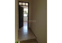 Apartaestudios, Alquiler, El Cedro - $850.000