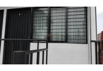 Apartamentos, Alquiler, Santa Mónica Popular - $790.000