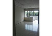 Apartamentos, Alquiler, Santa Mónica Popular - $790.000