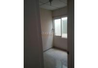 Apartamentos, Alquiler, Santa Mónica Popular - $790.000