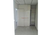 Apartamentos, Alquiler, Santa Mónica Popular - $790.000