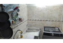 Apartamentos, Alquiler, Santa Mónica Popular - $790.000