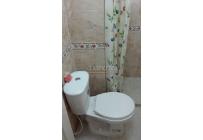 Apartamentos, Alquiler, Santa Mónica Popular - $790.000