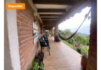Fincas y Casas Campestres, Alquiler, Felidia - $3.300.000