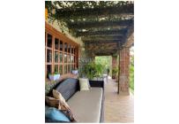 Fincas y Casas Campestres, Alquiler, Felidia - $3.300.000